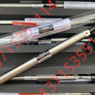 M24DN12.5/25.0/37.5/50.0/75.0/100.0/125.0/150.0U/N气缸Airpel