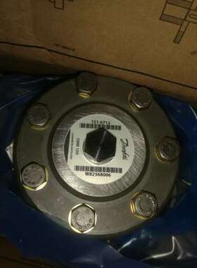 OMPX100 11185789丹佛斯升级型号马达库存供应