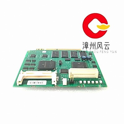 PM866AK01 电源装置 PLC/DCS系统 质保一年