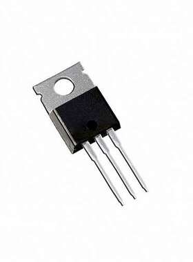 现货IR/IRF9Z34N MOSFET P-CH 55V 19A TO-220AB 原装正品