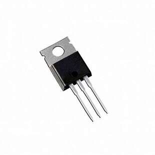 现货IR/IRF9Z34N MOSFET P-CH 55V 19A TO-220AB 原装正品