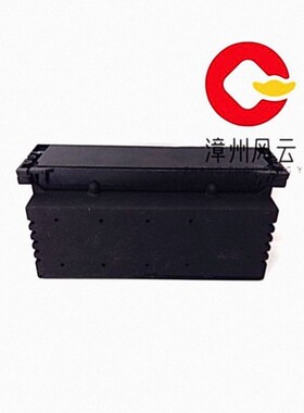 IC660EBA100C 通用数字输入模块 系统备件