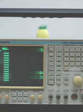 销售 回收 艾法斯IFR2945B 马可尼2955B 2945A无线电综合测试仪