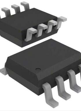 现货ADI/ADUM1281WARZ-RL7数字隔离IC DGTL ISO 3KV 2CH原装正品