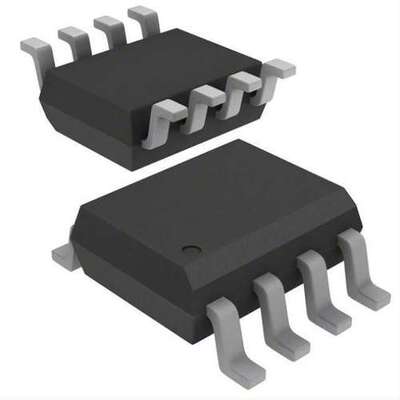 现货ADI/AD8676ARZ-REEL77放大器IC  10MHZ原装正品