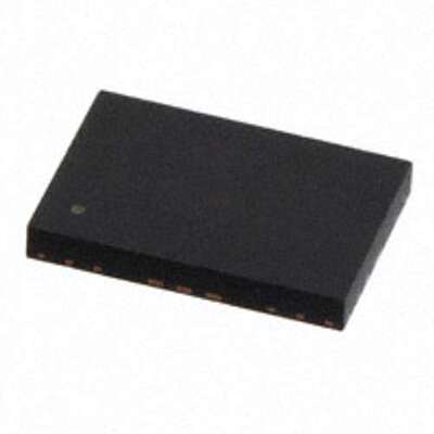 现货TXC/TA-8.192MBD-T时钟振荡器8.192MHz 3.3V 25ppm CMOS SMD