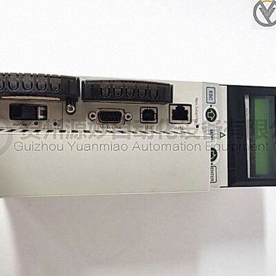 Schneider TSXP575634M质量保障