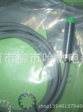 接近开关B01G122PC