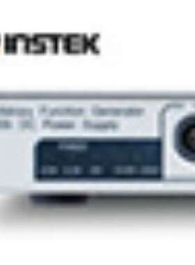 台湾固纬AFG-225P任意波信号发生器 固纬USB信号发生器