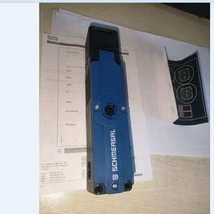 AZM150SK-02/02RA-024施迈赛联锁开关SCHMERSAL