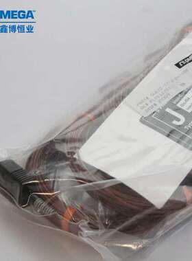 5LRTC-TT-J-24-360 5SRTC-KK-K-24-72美国奥米佳热电偶探头