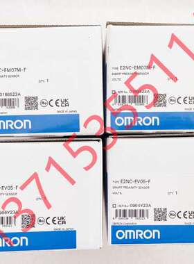 OMRON欧姆龙人机界面触摸屏 NS12-TS01-V2 NA5-12W101S-V1