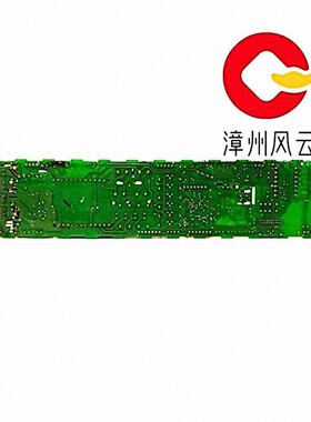 DSMB-01C 3AFE64691929 电源装置 PLC/DCS系统 质保一年