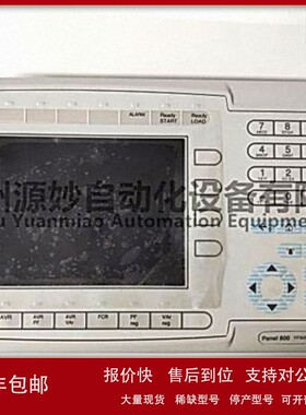 议价ABB AC800M 3BSE053240R1 PM891伺服控制器处理器励磁模块