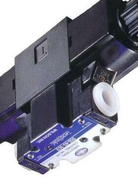 wilson电磁阀伟顺电磁阀原装进口台湾DSG-02-2B7A-AC220VN