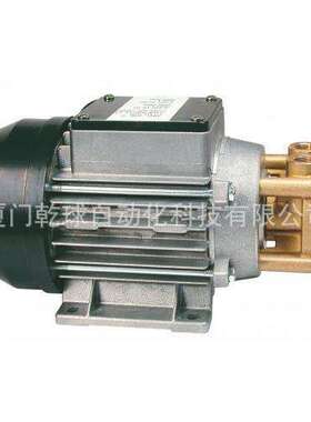 意大利CEME电磁泵MTP600现货供应