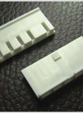 现货供应YEONHO/韩国然湖YPH500-02 连接器 原装正品