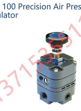 140/150/120-AA/AB/AC/BA/BB/BC/CA/CB/CC康气通调压阀controlair