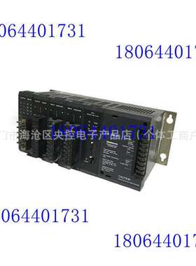 IS420PPNGH1A GE串行通信输入/输出模块 供应出售 质保一年 顺丰