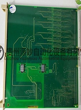 ABB系统CI868K01-eACPU控制器