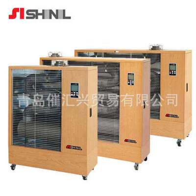 海外空运进韩国SHINIL生物陶瓷加热器BIO-CERAMIC HEATER