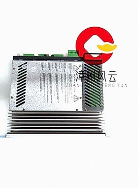 VDM01U30AP00MC-4/11/03/400FW:V00.20.XX ELAU