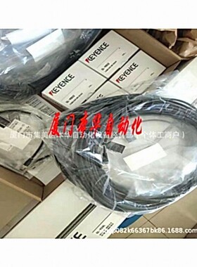 LR-W500 TB2000 TB5000 W500C ZH500N 70基恩士激光传感器正品CL