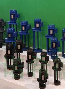 代理SACEMI GAMAR水泵 电机YT90APBAA610 YT63SVBAA220