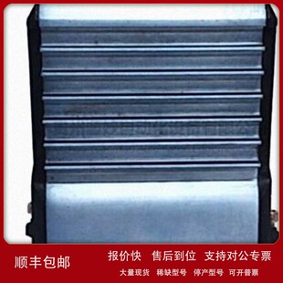 P0916YY系统控制备件模块福克斯波罗 议价FOXBORO