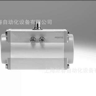 现货原装费斯托FESTO快插接头QSH-8-4 130625假一罚十