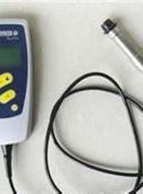 现货菲尼克斯Surfix BFN两用基本型测厚仪0-1500μm精度1μm+3%