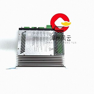 V00.05.XX 400FW ELAU VDM01D22AB00MC