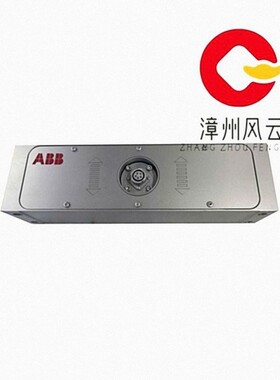 PFCL201CE 50kN 3BSX804008-108 DCS/PLC设备 需要可详聊