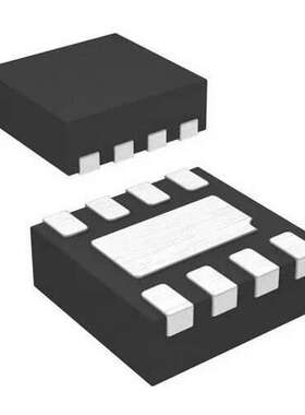 现货Intersil/ISL29011IROZ-T7环境光传感器PROXIMITY原装正品