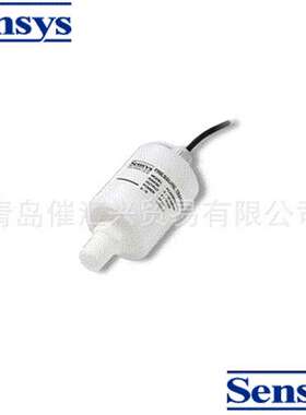 韩国进货韩国sensys PCA压力变送器等系列