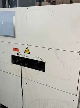 【欧姆龙】日本OMRON VT-RNS-L焊料检验设备 议价