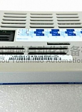 WESTINGHOUSE 5X00117H06系统控制备件