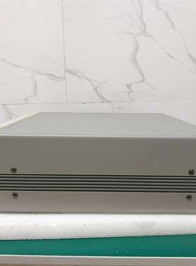 斯坦福SR850、SR865A、锁相放大器