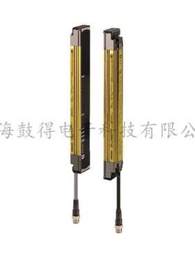 欧姆龙Omron光幕光栅F3SJ-B0305P25安全传感器