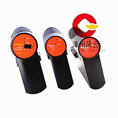 FC-SDIL-1608 通道控制 HONEYWELL 通信冗余系统