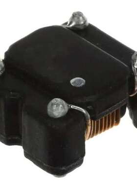 现货Wurth/744272332电源线共模扼流圈 100kHz 2 线 原装正品