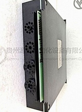 Schneider 140XCP40100处理器模块