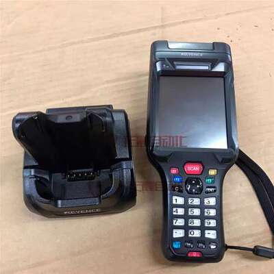 BT-W370G全新DPM条形码读码器适用 手持终端  BT-W300/W200 系列