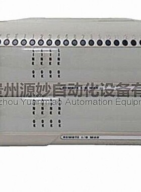 WESTINGHOUSE 5X00583G01系统控制备件