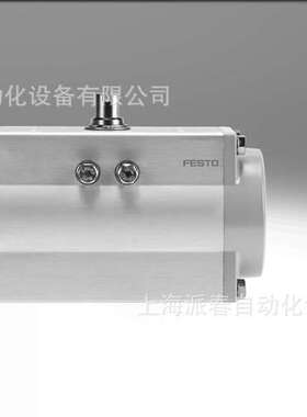 现货原装费斯托FESTO快插接头QSY-6-100  130808 假一罚十