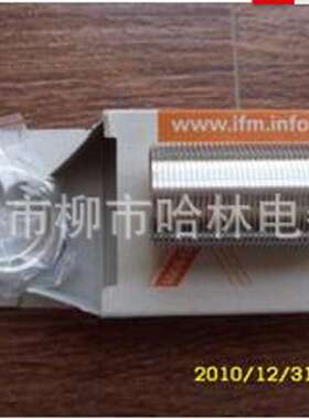 紧凑型接近开关IGS216 IGS202 IGS283 IGS268 IGS211 IGS286