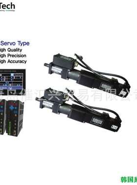 韩国SETech螺栓拧紧机STNR-DT 1~60kgf-m精密度：±0.5%
