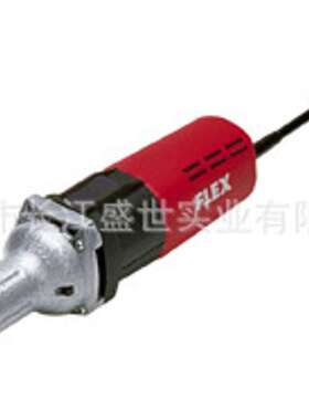 优势供应德国进口 富莱克斯FLEX角磨机LG1704VR抛光机