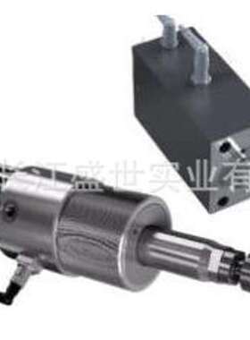 CYTEC控制器、气缸、耦合器、联轴器装置、锁紧油缸、电动机主轴