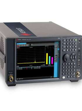 安捷伦AgilentN9048B频谱仪 是德KEYSIGT N9048B